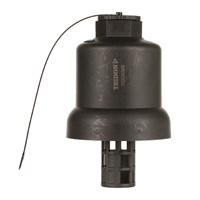 Tridon Cartridge Cap Oil Filter TCC002