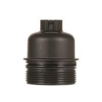 Tridon Cartridge Cap Oil Filter TCC007