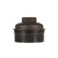 Tridon Cartridge Cap Oil Filter TCC009