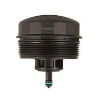 Tridon Cartridge Cap Oil Filter TCC011