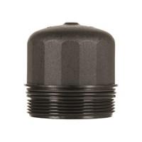 Tridon Cartridge Cap Oil Filter TCC014