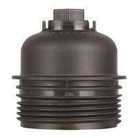 Tridon Cartridge Cap Oil Filter TCC019