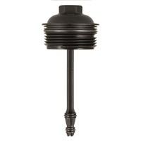 Tridon Cartridge Cap Oil Filter TCC020