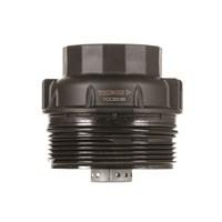 Tridon Cartridge Cap Oil Filter TCC023