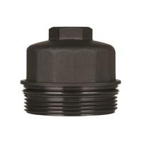 Tridon Cartridge Cap Oil Filter TCC028