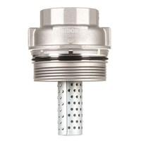 Tridon Cartridge Cap Oil Filter TCC033