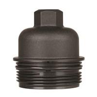 Tridon Cartridge Cap Oil Filter TCC039