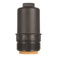 Tridon Cartridge Cap Oil Filter TCC041