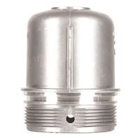 Tridon Cartridge Cap Oil Filter TCC042