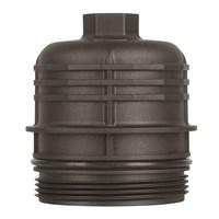 Tridon Cartridge Cap Oil Filter TCC043