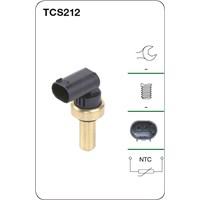 Tridon Coolant Temperature Sensor TCS212