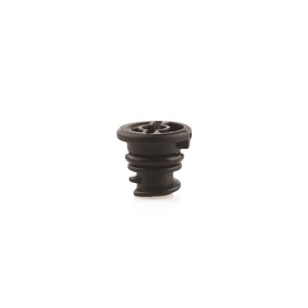 Tridon Oil Drain Plug 2 Pack TDP002