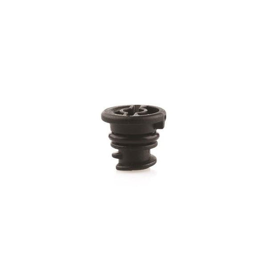 Tridon Oil Drain Plug 2 Pack TDP002