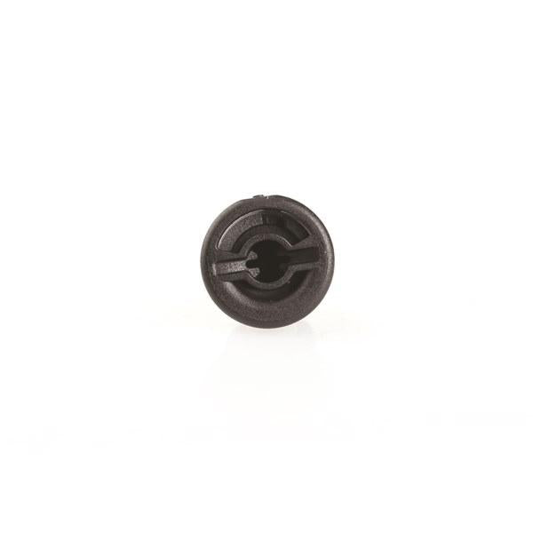 Tridon Oil Drain Plug 2 Pack TDP002