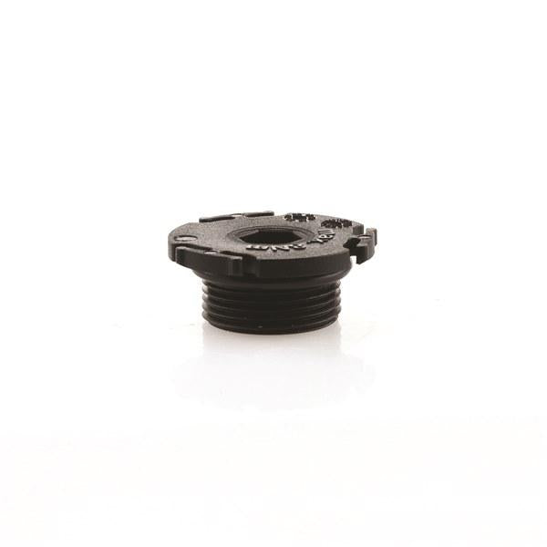 Tridon Oil Drain Plug 2 Pack TDP003