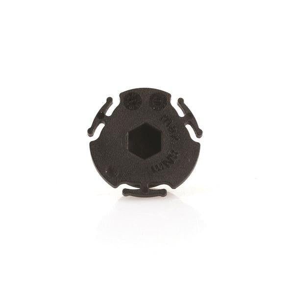 Tridon Oil Drain Plug 2 Pack TDP003