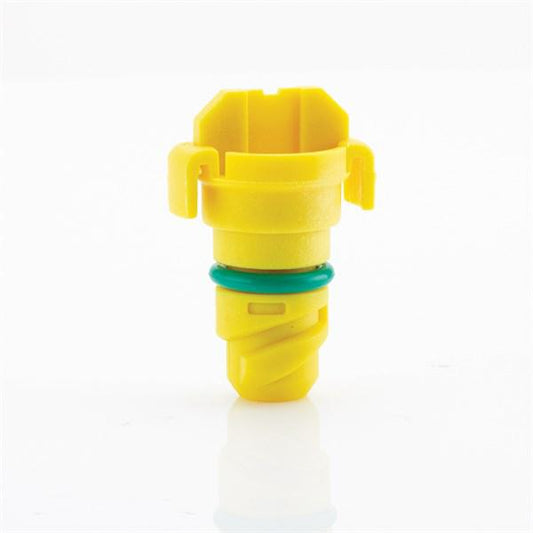 Tridon Oil Drain Plug TDP004