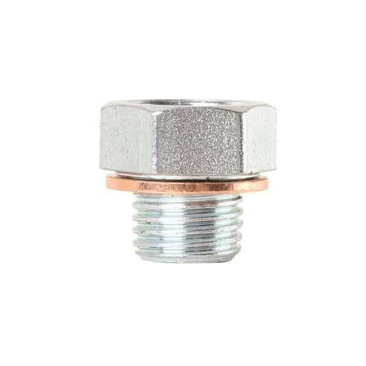 Tridon Sump Plug M14 x 1.5mm TDP031