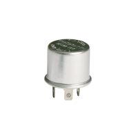 Champion Fasteners Push Rivet Black Len: 17mm Hole: 6.3mm Head: 20mm TF63