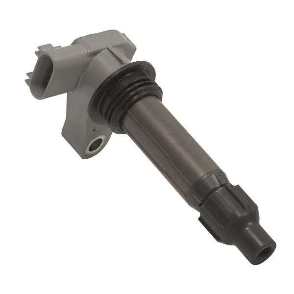 Tridon Ignition Coil Set TIC252-6