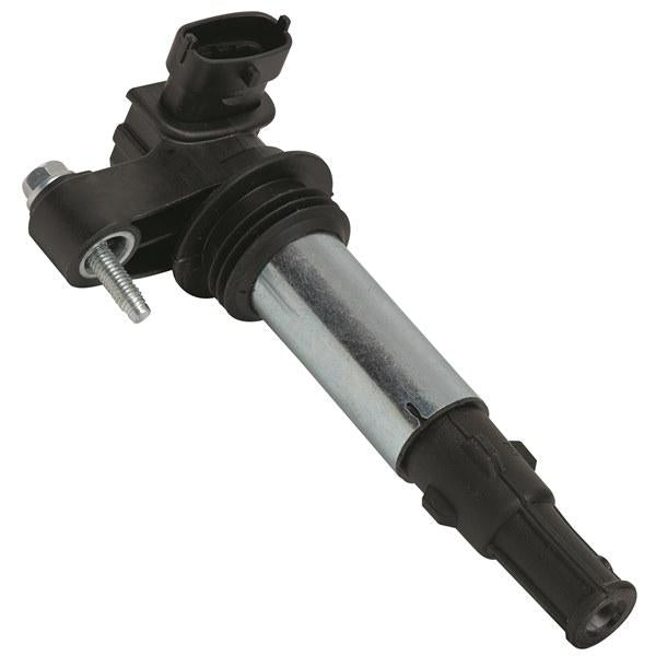 Tridon Ignition Coil Set TIC276-6