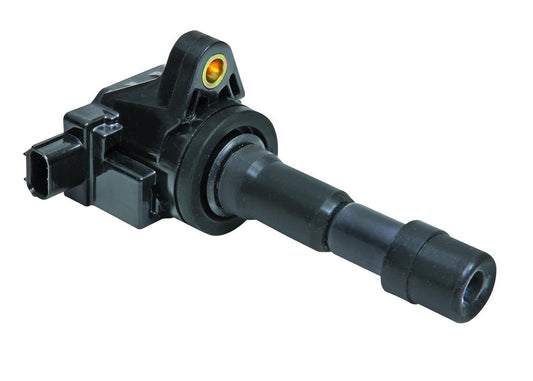 Tridon Ignition Coil TIC357
