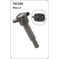 Tridon Ignition Coil TIC358
