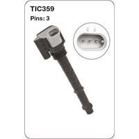 Tridon Ignition Coil TIC359
