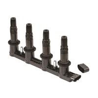 Tridon Ignition Coil TIC363
