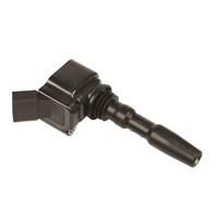 Tridon Ignition Coil TIC366