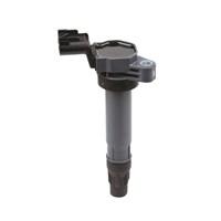 Tridon Ignition Coil TIC372