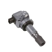 Tridon Ignition Coil TIC373