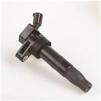 Tridon Ignition Coil TIC375