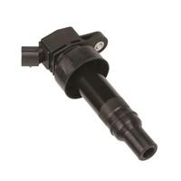 Tridon Ignition Coil TIC376