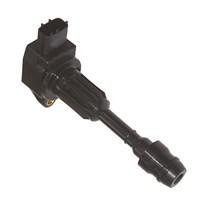 Tridon Ignition Coil TIC378
