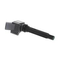 Tridon Ignition Coil TIC381