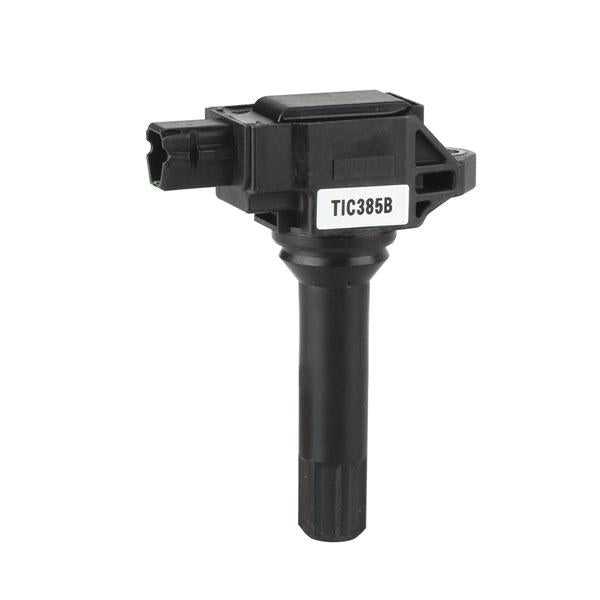 Tridon Ignition Coil TIC385