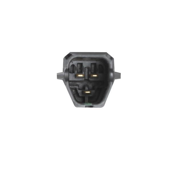 Tridon Ignition Coil TIC385
