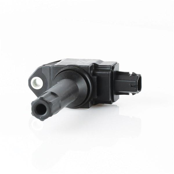 Tridon Ignition Coil TIC385