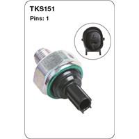 Tridon Knock Sensor TKS151