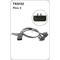 Tridon Knock Sensor TKS152