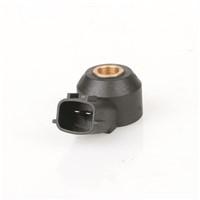 Tridon Knock Sensor TKS153
