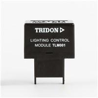 Tridon Electronic Light Module TLM001