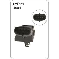 Tridon MAP Sensor TMP141
