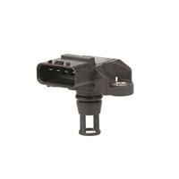 Tridon MAP Sensor TMP144