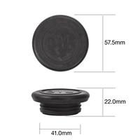 Tridon Oil Cap TOC514