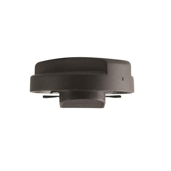 Tridon Oil Cap TOC550