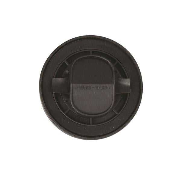Tridon Oil Cap TOC550