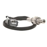 Tridon Lambda Oxygen Sensor TOS089