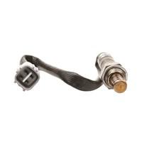 Tridon Lambda Oxygen Sensor TOS096